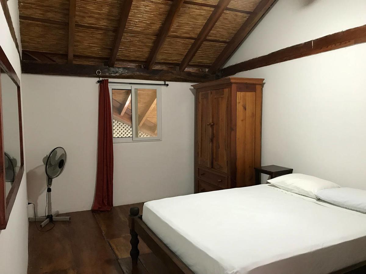 فندق غرناطةفي  Casa Carina المظهر الخارجي الصورة